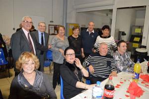 AOBR 2016 02 14 PLAN DE CUQUES - LA SAINT VALENTIN (20)